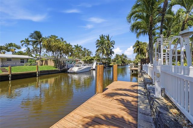 1625 SW 5th Ct, Fort Lauderdale, FL 33312