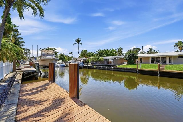 1625 SW 5th Ct, Fort Lauderdale, FL 33312