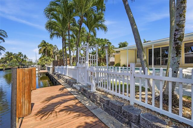 1625 SW 5th Ct, Fort Lauderdale, FL 33312