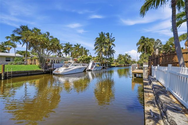 1625 SW 5th Ct, Fort Lauderdale, FL 33312