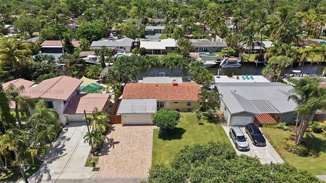 1625 SW 5th Ct, Fort Lauderdale, FL 33312
