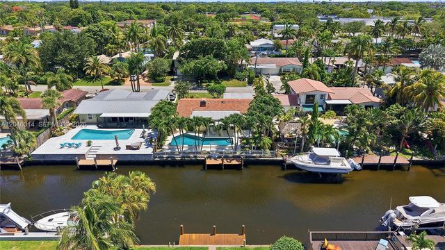1625 SW 5th Ct, Fort Lauderdale, FL 33312