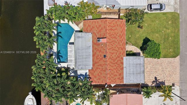 1625 SW 5th Ct, Fort Lauderdale, FL 33312