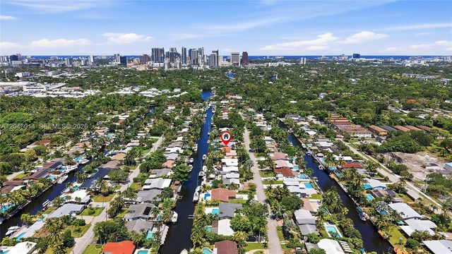 1625 SW 5th Ct, Fort Lauderdale, FL 33312