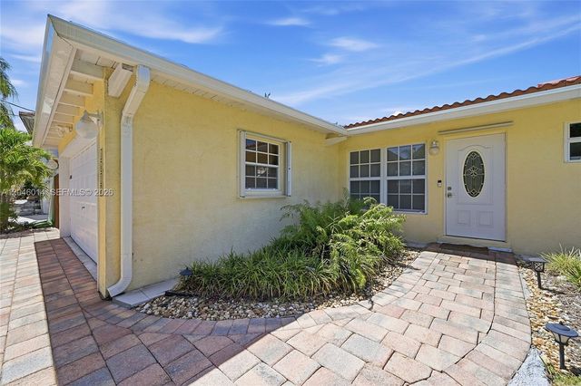 1625 SW 5th Ct, Fort Lauderdale, FL 33312