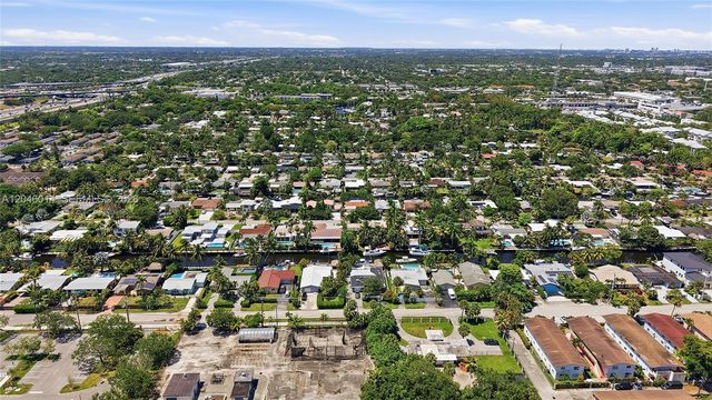 1625 SW 5th Ct, Fort Lauderdale, FL 33312