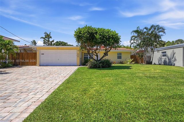 1625 SW 5th Ct, Fort Lauderdale, FL 33312
