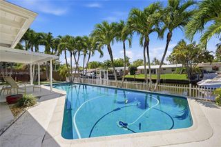 1625 SW 5th Ct, Fort Lauderdale, FL 33312