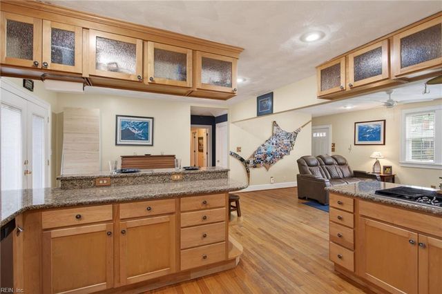 3125 Verne AVE, Portsmouth, VA 23703