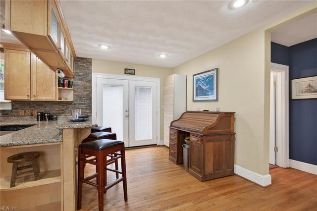 3125 Verne AVE, Portsmouth, VA 23703