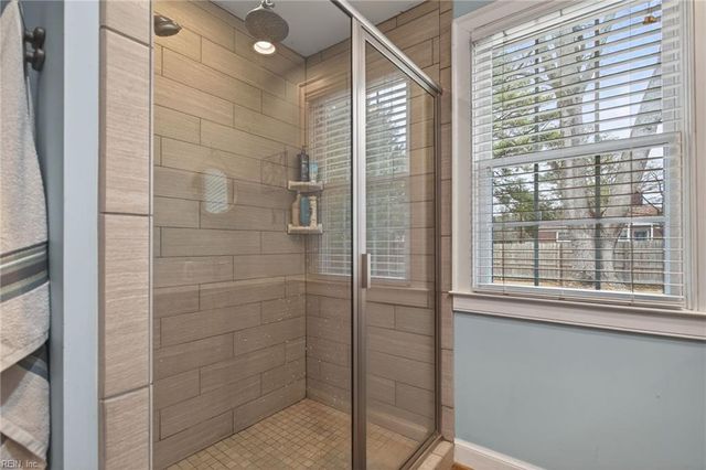 3125 Verne AVE, Portsmouth, VA 23703