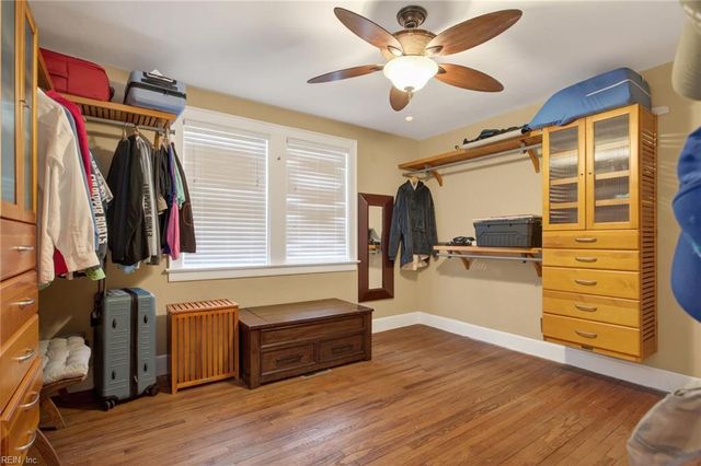 3125 Verne AVE, Portsmouth, VA 23703