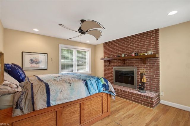 3125 Verne AVE, Portsmouth, VA 23703