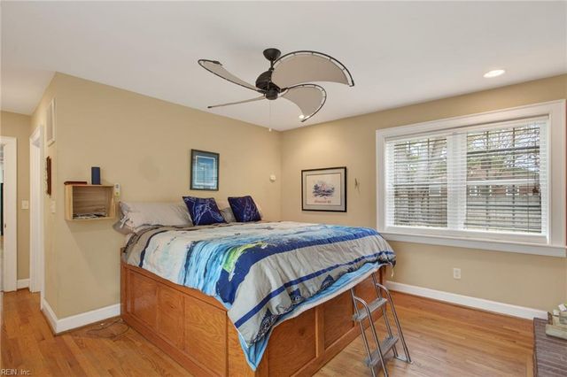 3125 Verne AVE, Portsmouth, VA 23703