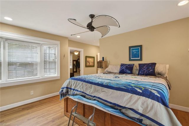 3125 Verne AVE, Portsmouth, VA 23703