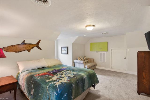 3125 Verne AVE, Portsmouth, VA 23703