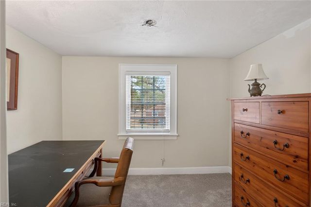 3125 Verne AVE, Portsmouth, VA 23703