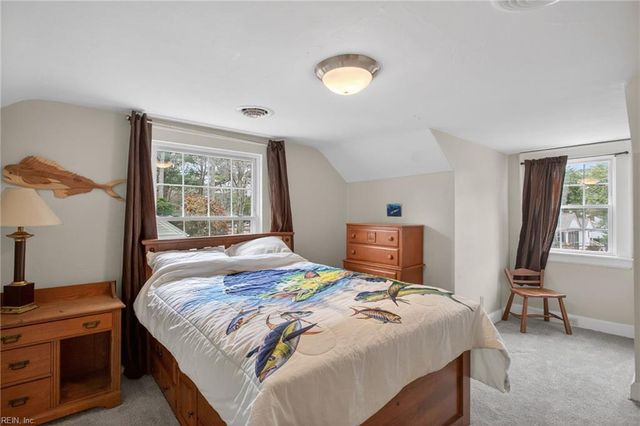 3125 Verne AVE, Portsmouth, VA 23703