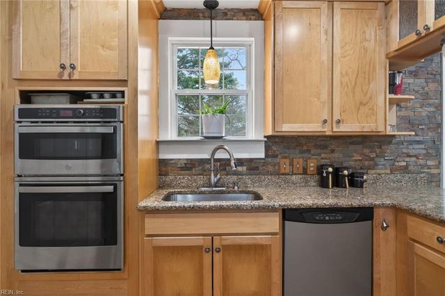 3125 Verne AVE, Portsmouth, VA 23703