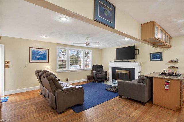 3125 Verne AVE, Portsmouth, VA 23703