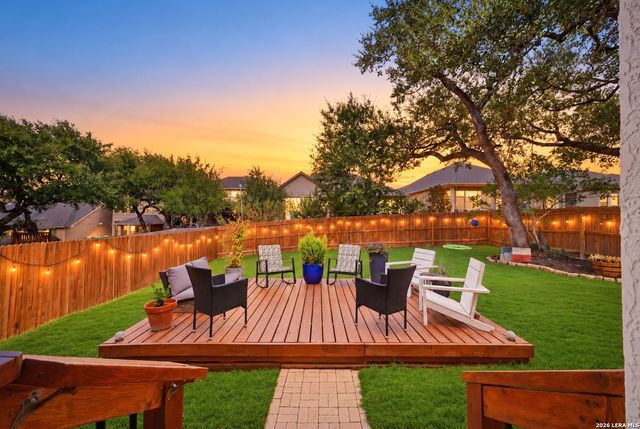 1053 Cadogan Squire, San Antonio, TX 78260