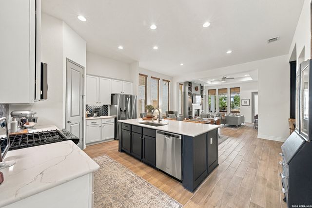 1053 Cadogan Squire, San Antonio, TX 78260