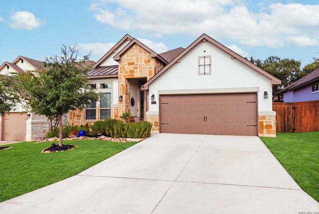 1053 Cadogan Squire, San Antonio, TX 78260