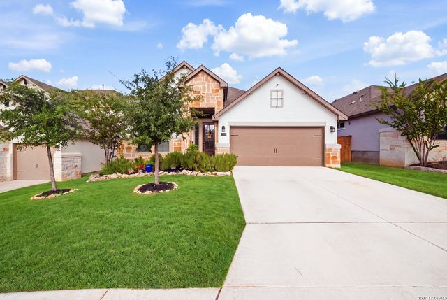 1053 Cadogan Squire, San Antonio, TX 78260