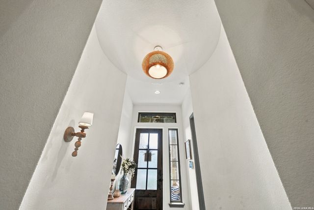 1053 Cadogan Squire, San Antonio, TX 78260