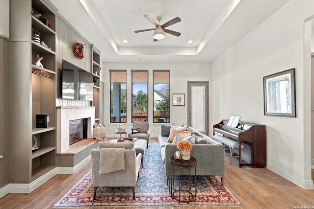 1053 Cadogan Squire, San Antonio, TX 78260