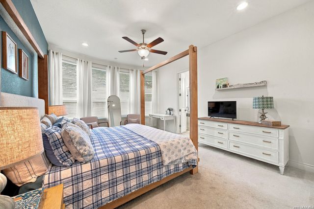 1053 Cadogan Squire, San Antonio, TX 78260
