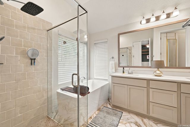 1053 Cadogan Squire, San Antonio, TX 78260