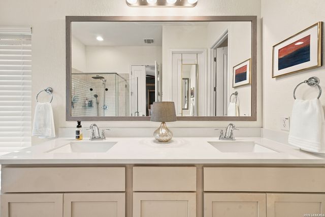 1053 Cadogan Squire, San Antonio, TX 78260