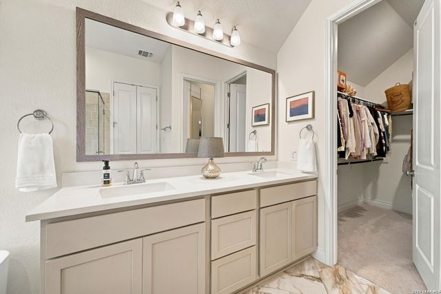 1053 Cadogan Squire, San Antonio, TX 78260
