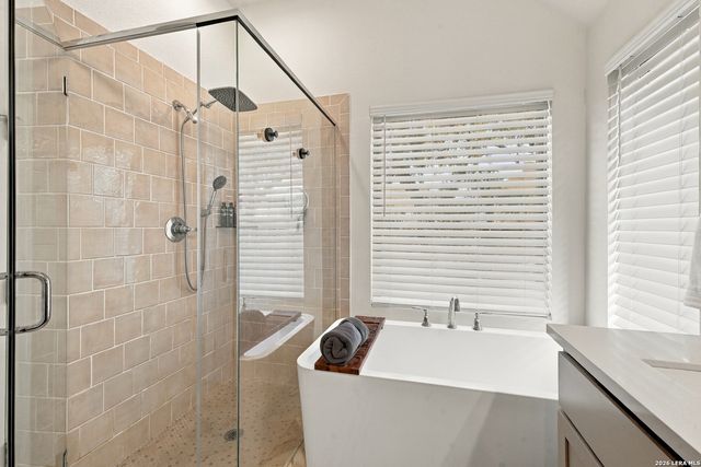1053 Cadogan Squire, San Antonio, TX 78260