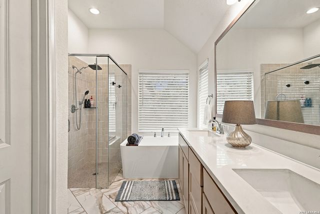 1053 Cadogan Squire, San Antonio, TX 78260