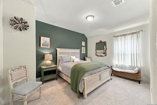 1053 Cadogan Squire, San Antonio, TX 78260
