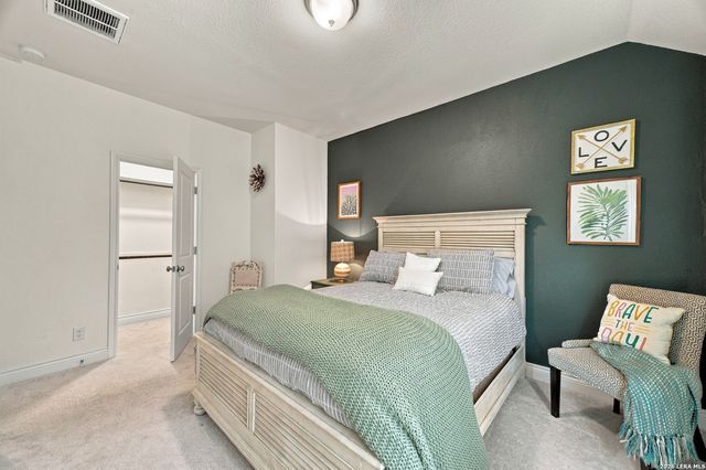 1053 Cadogan Squire, San Antonio, TX 78260