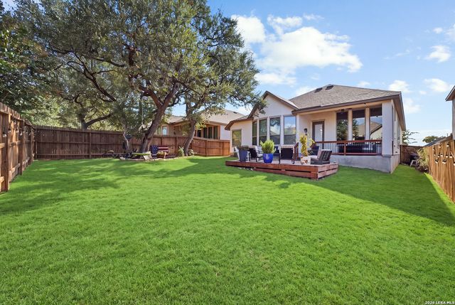 1053 Cadogan Squire, San Antonio, TX 78260