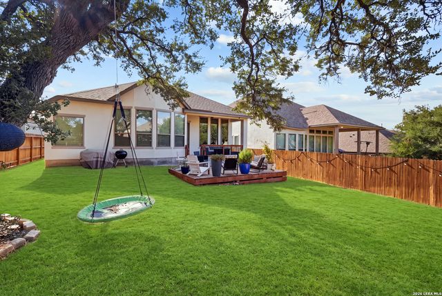 1053 Cadogan Squire, San Antonio, TX 78260