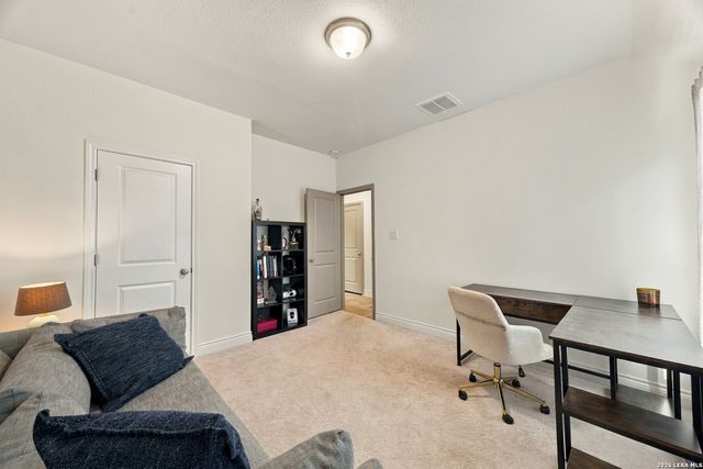 1053 Cadogan Squire, San Antonio, TX 78260