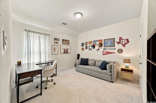 1053 Cadogan Squire, San Antonio, TX 78260