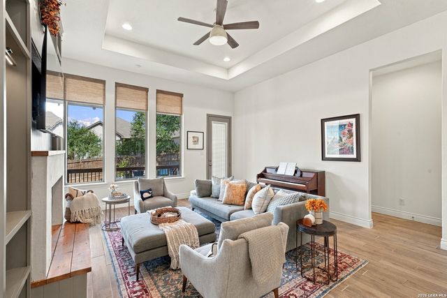 1053 Cadogan Squire, San Antonio, TX 78260