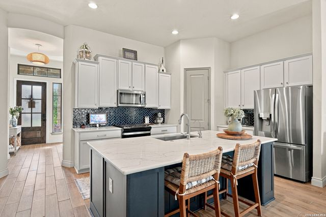 1053 Cadogan Squire, San Antonio, TX 78260