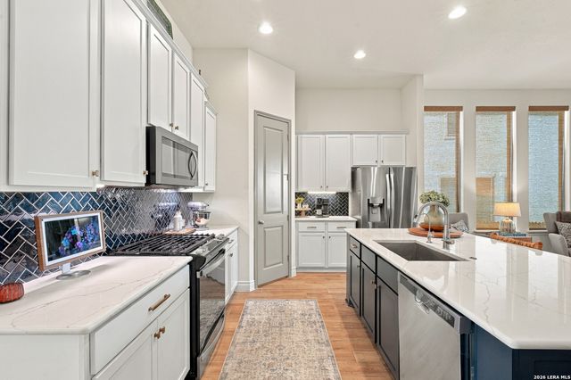 1053 Cadogan Squire, San Antonio, TX 78260