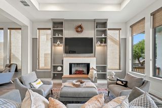 1053 Cadogan Squire, San Antonio, TX 78260