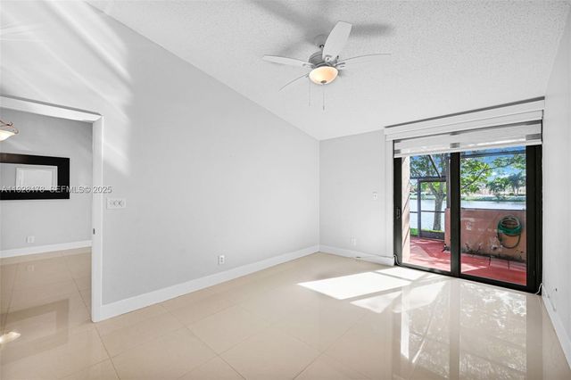 1261 NW 122nd Ter 1261, Pembroke Pines, FL 33026