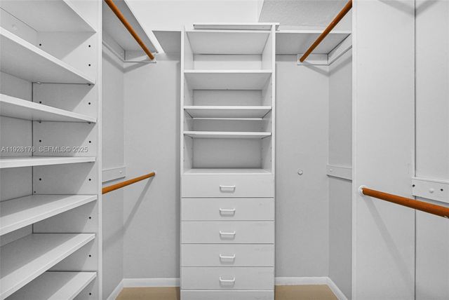 1261 NW 122nd Ter 1261, Pembroke Pines, FL 33026