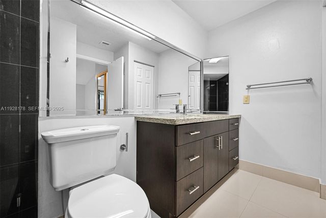 1261 NW 122nd Ter 1261, Pembroke Pines, FL 33026