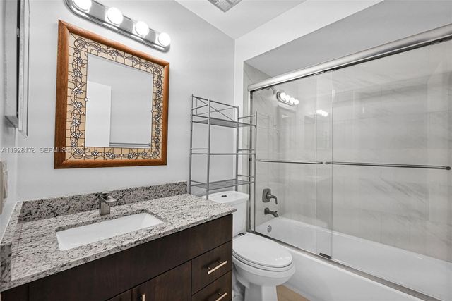 1261 NW 122nd Ter 1261, Pembroke Pines, FL 33026